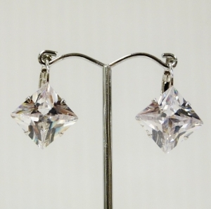 Earring ER14-1134